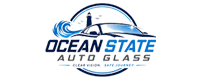 Ocean State Auto Glass